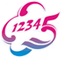12345熱線